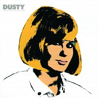 Dusty Springfield – The Silver Collection