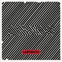 Madsen – Labyrinth [Standard Version]