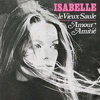 Isabelle – Le vieux saule