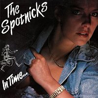 The Spotnicks – In Time