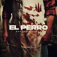 Gerardo Ortiz – El Perro