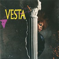 Vesta Williams – Vesta