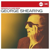 George Shearing – In A Latin Mood (Jazz Club)