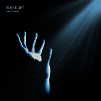 Jordi Forniés – Blue Light