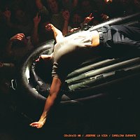 Carolina Durante – Joderse La Vida