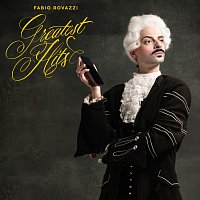 Fabio Rovazzi – Greatest Hits