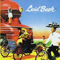 Laid Back – Play It Straight (Remastered)