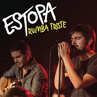Estopa – Rumba Triste