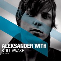 Aleksander With – Still Awake