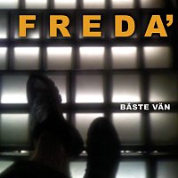 Freda' – Baste van