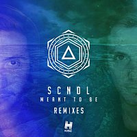 SCNDL – Meant To Be [Remixes]