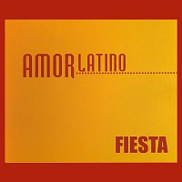 Fiesta – Amor Latino