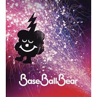 Base Ball Bear – Manatsu No Jouken
