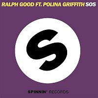 Ralph Good – SOS (feat. Polina Griffith)