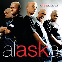 Alaska – Kasieology