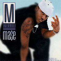 Mase – Harlem World