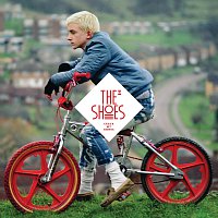 The Shoes – Crack My Bones