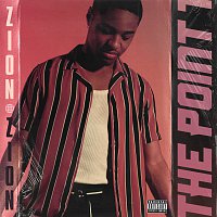 Zion Foster – The Point
