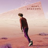 Remy van Kesteren – Shadows