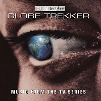 Globe Trekker