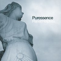 Puressence – Planet Helpless