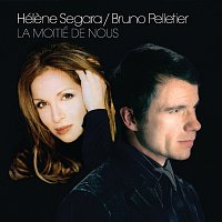 Hélene Segara – La Moitié De Nous