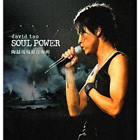 David Tao – Soul Power (Live Concert)