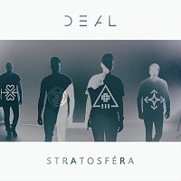 Deal – Stratosféra