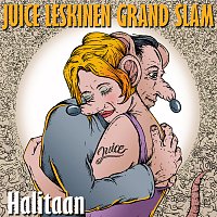 Juice Leskinen Grand Slam – Halitaan