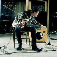 Alain Bashung – Covers
