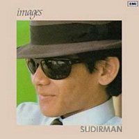 Dato' Sudirman – Images