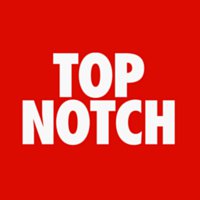 Manchester Orchestra – Top Notch