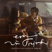 Bui Lan H??ng, Avin Lu – Em Va Tr?nh [Original Soundtrack/ Vol.2]