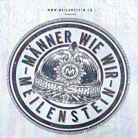 Meilenstein – Manner wie Wir