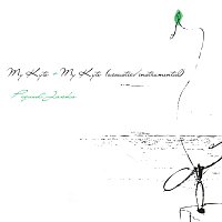 Piqued Jacks – My Kite