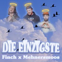 FiNCH, Mehnersmoos – DiE EiNZiGSTE