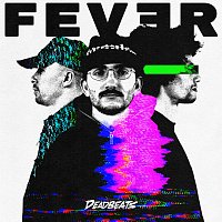 Gentlemens Club – Fever