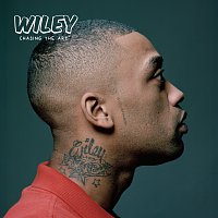 Wiley – Chasing The Art