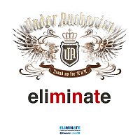 Under Authority – Eliminate