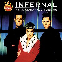Infernal – Your Crown (feat. Xenia)