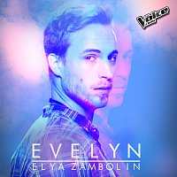 Elya Zambolin – Evelyn