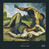 Abel & Cain