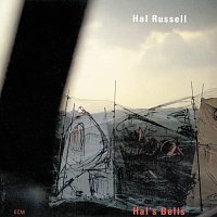 Hal Russell – Hal's Bells