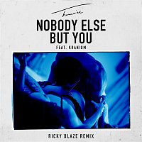 Trey Songz – Nobody Else But You (feat. Kranium) [Ricky Blaze Remix]