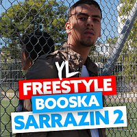 YL – Booska Sarrazin 2