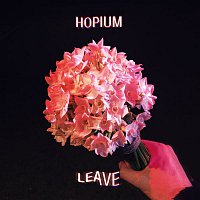 Hopium – Leave