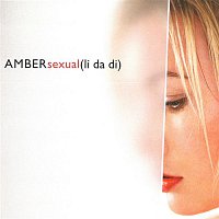 Amber – Sexual (Li Da Di)