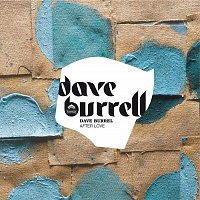 Dave Burrell – After Love