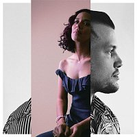JOHNNYSWIM – Flowers