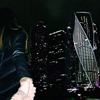 daria – Сны